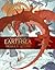 The Books of Earthsea (Earthsea Cycle, #1-6)