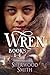 The Wren Omnibus: The Four Wren Books