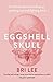 Eggshell Skull