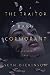 The Traitor Baru Cormorant (The Masquerade, #1)