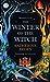 The Winter of the Witch (Winternight Trilogy #3)