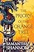 The Priory of the Orange Tree (The Roots of Chaos, #1)