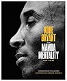 The Mamba Mentali...