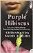 Purple Hibiscus