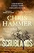 Scrublands by Chris Hammer