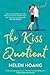 The Kiss Quotient (The Kiss Quotient, #1) by Helen Hoang