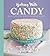 Baking with Candy by Jenny Warsen