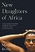 New Daughters of Africa