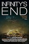 Infinity's End by Jonathan Strahan