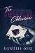 The Sweetest Oblivion (Made...