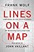 Lines on a Map: Unparallele...