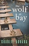 The Wolf at Bay (Big Bad Wolf #2)