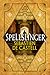 Spellslinger (Spellslinger #1)