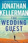 The Wedding Guest by Jonathan Kellerman