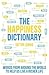 Happiness Dictionary