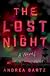 The Lost Night