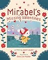 Mirabel's Missing Valentines by Janet Lawler