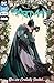 Batman (2016-) #50