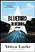 Bluebird, Bluebird (Highway...