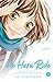 Ao Haru Ride, Vol. 1 by Io Sakisaka