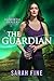 The Guardian (Immortal Dealers, #2)