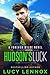 Hudson's Luck (Forever Wild...