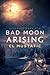 Bad Moon Arising (Outcasts,...