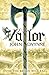 Valor (The Faithful and the Fallen, #2)