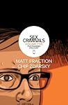 Sex Criminals, Vol. 5 by Matt Fraction