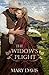 The Widow's Plight (The Quilting Circle #1)