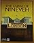 Cthulhu Britannica The Curse of Nineveh