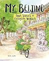 My Beijing by Nie Jun