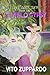 Tupelo Gypsy (Voodoo Lucy #1) by Vito Zuppardo