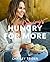 Cravings Hungry for More by Chrissy Teigen