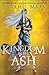 Kingdom of Ash (Throne of Glass, #7)