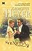 Venetia by Georgette Heyer