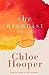 The Arsonist A Mind on Fire by Chloe Hooper