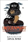 Internment by Samira Ahmed