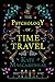 The Psychology of Time Travel