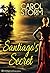 Santiago's Secret (Island G...