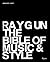 Ray Gun: The Bible of Music...