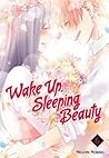 Wake Up, Sleeping Beauty, Vol. 6 by Megumi Morino