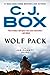 Wolf Pack (Joe Pickett, #19)