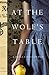 At the Wolf's Table