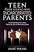 Teen Guide to Living With Incarcerated Parents: A Self-Help Book for Coping During an Age of Mass Incarceration (1)