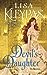 Devil's Daughter (The Ravenels, #5)