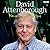 David Attenborough New Life Stories