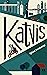 Katvis