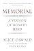 Memorial: A Version of Homer's Iliad