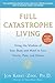 Full Catastrophe Living: Using the Wisdom of Your Body and Mind to Face Stress, Pain, and Illness